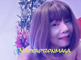 Nattapronmasa