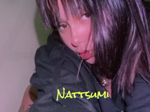 Nattsumi
