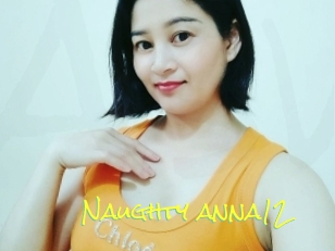 Naughty_anna12