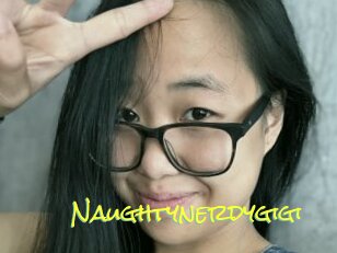 Naughtynerdygigi