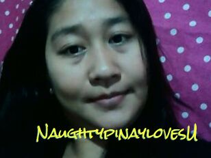 NaughtypinaylovesU