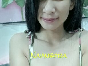 Navinbora