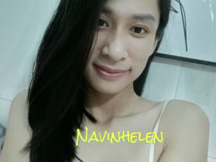 Navinhelen