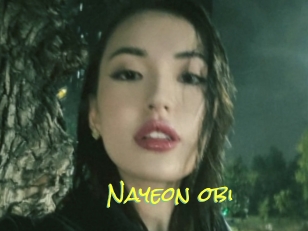 Nayeon_obi