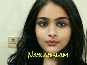Naylahislam