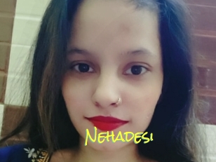 Nehadesi