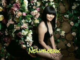 Nellyleenx