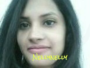 Nellynelly