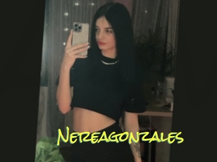 Nereagonzales