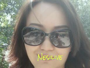 Nesilive