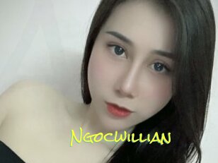 Ngocwillian