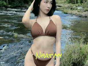 Nhatvyy