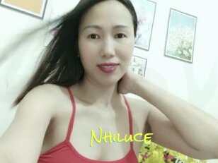 Nhiluce