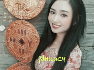 Nhilucy