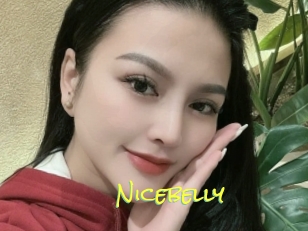 Nicebelly