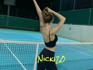 Nicki20