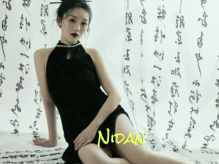 Nidan