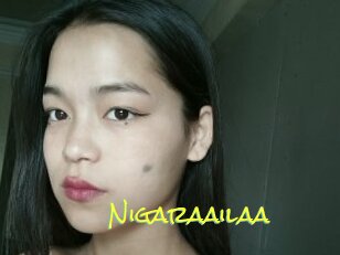 Nigaraailaa