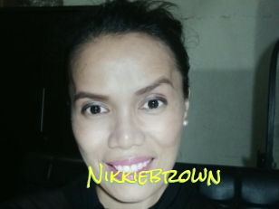 Nikkiebrown