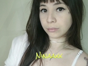 Ninaaxx