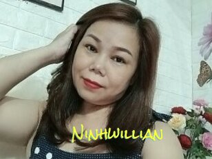 Ninhwillian