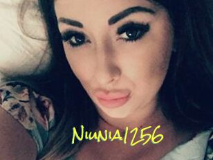 Niunia1256