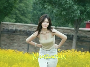 Niuruoxin