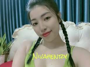 Nivahenry