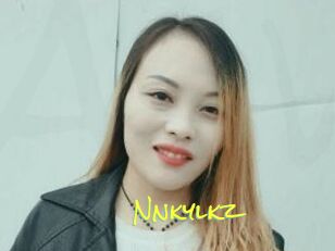 Nnkylkz