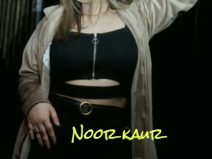 Noor_kaur