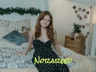 Norareed