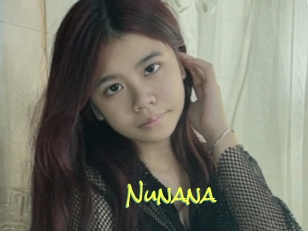 Nunana