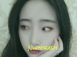 Nuoyibaby