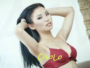 OiloLo