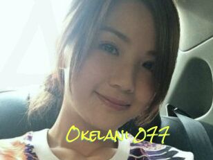 Okelani_077