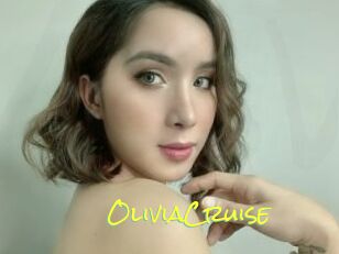 OliviaCruise