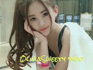 OliviaSweety_yyoo