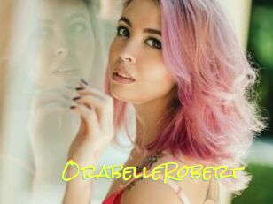 OrabelleRobert