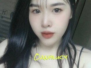 Oanhlucy