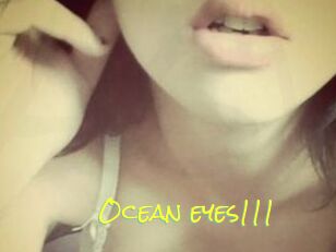 Ocean_eyes111