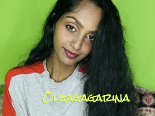 Olgagagarina