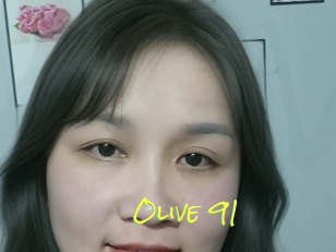 Olive_91