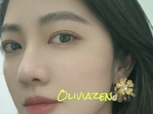 Oliviazen