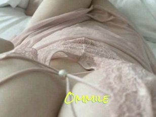 Ommile