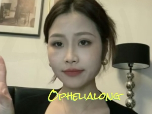 Ophelialong