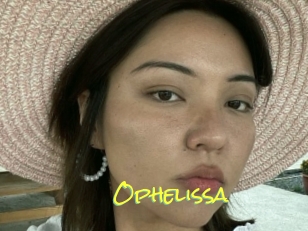 Ophelissa