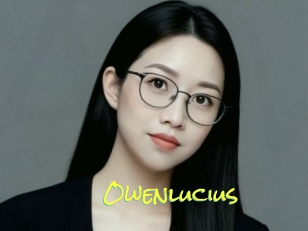 Owenlucius