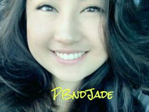 PBndJade