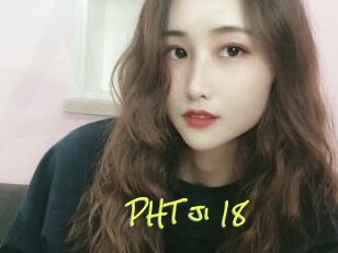 PHT_ji_18