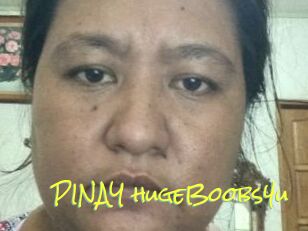 PINAY_hugeBoobs4u